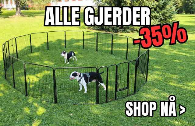 Copy_of_Copy_of_Copy_of_FLYTENDE_VANNLEKE_20_640_x_414_px_9_1_