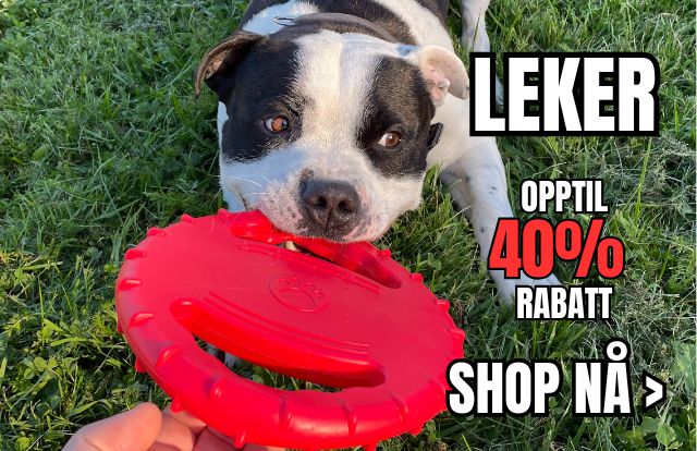 Copy_of_Copy_of_FLYTENDE_VANNLEKE_20_640_x_414_px_5_