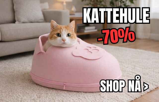 Copy_of_Copy_of_Leker_50_640_x_414_px_4_1_