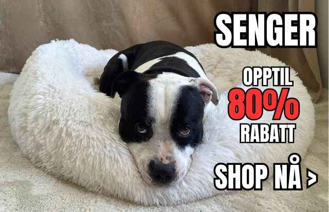 Copy_of_Copy_of_Potesokker_640_x_414_px_10_1_