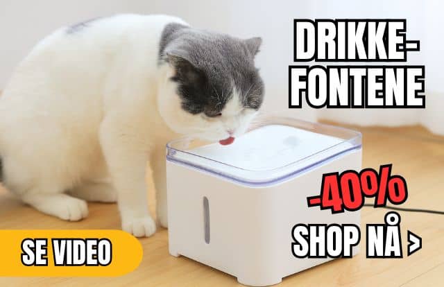 Copy_of_Copy_of_Potesokker_640_x_414_px_7_1_