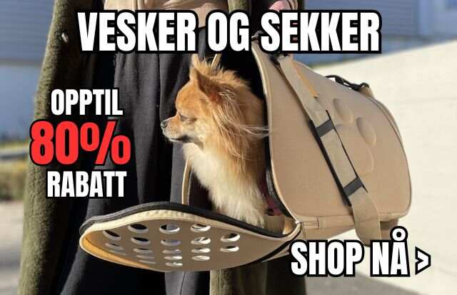 Copy_of_veskerr_4_1_