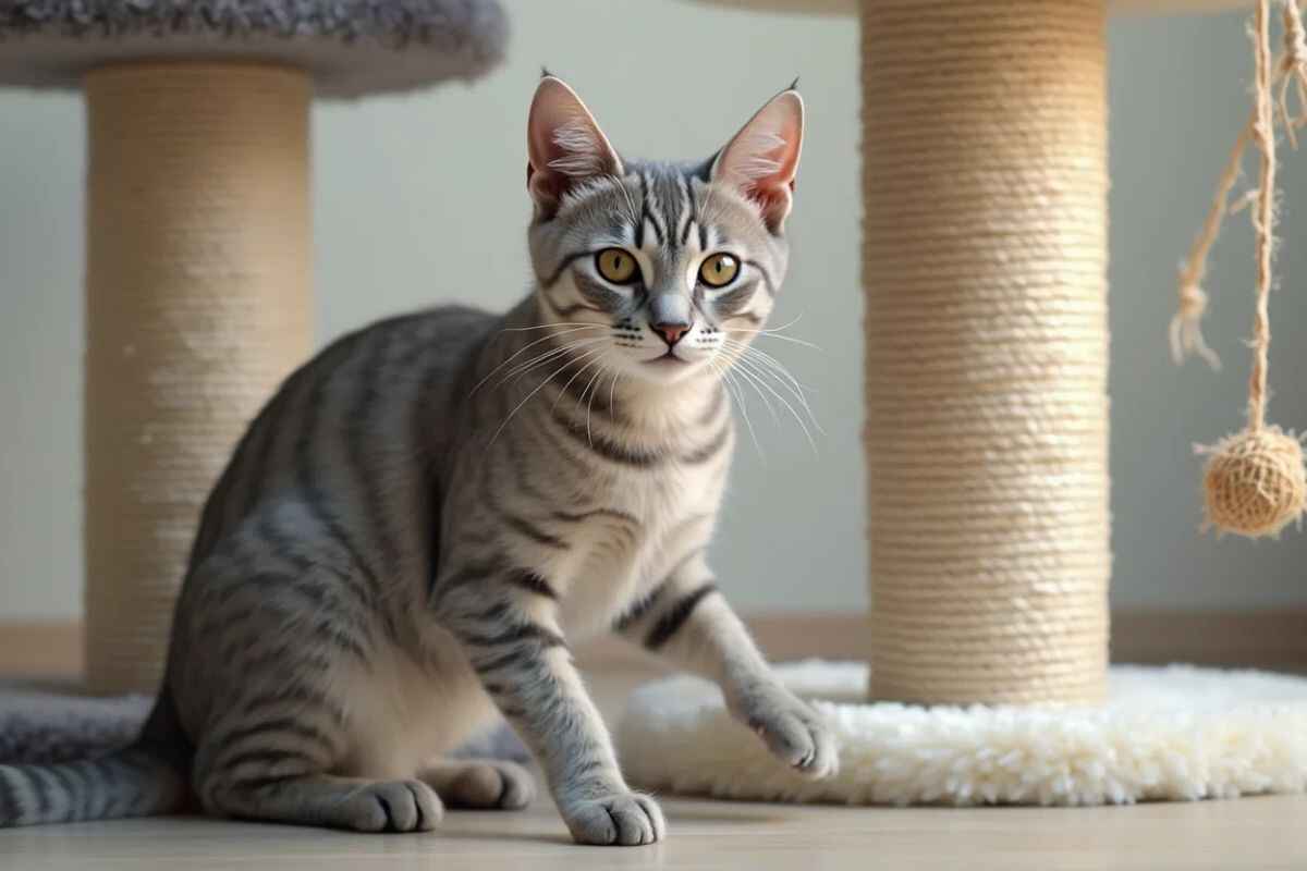 Kloremøbler: Hvor mange bør du ha i hjemmet?