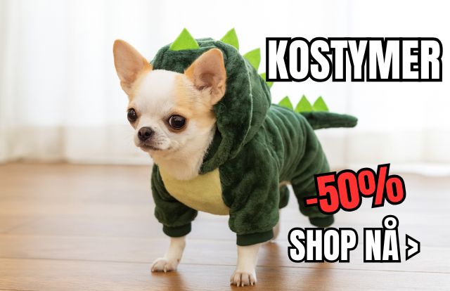 kostymer_50_