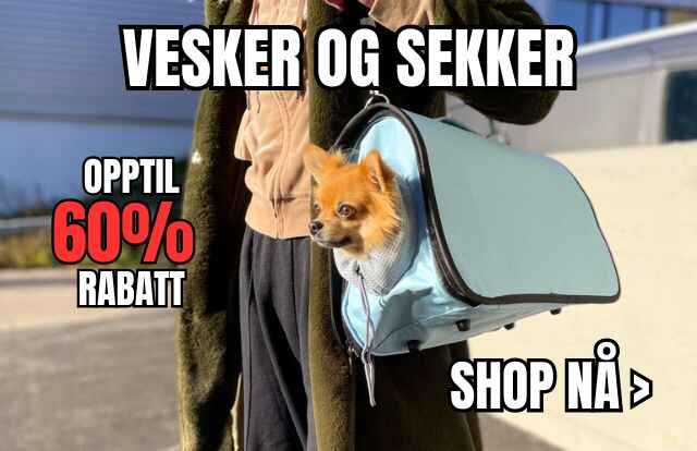 veskerr_1_
