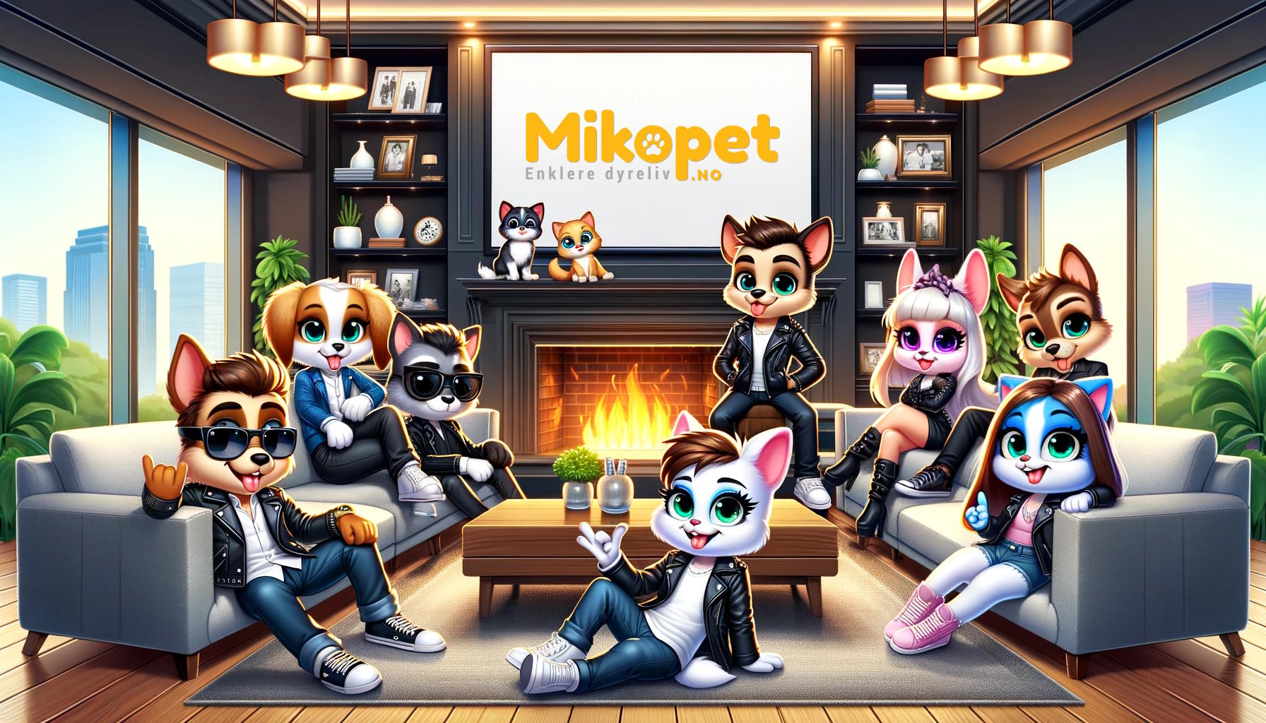 Mikopet_Livingroom_1-min